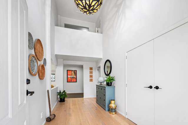 573 Waimate North Road Kerikeri_1