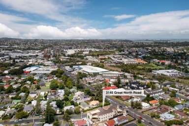 3145 Great North Road_4