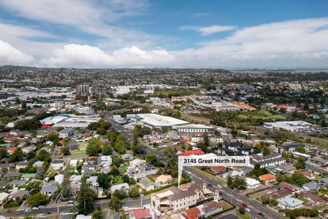 3145 Great North Road New Lynn_4