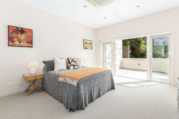 66 Onslow Road Khandallah_27