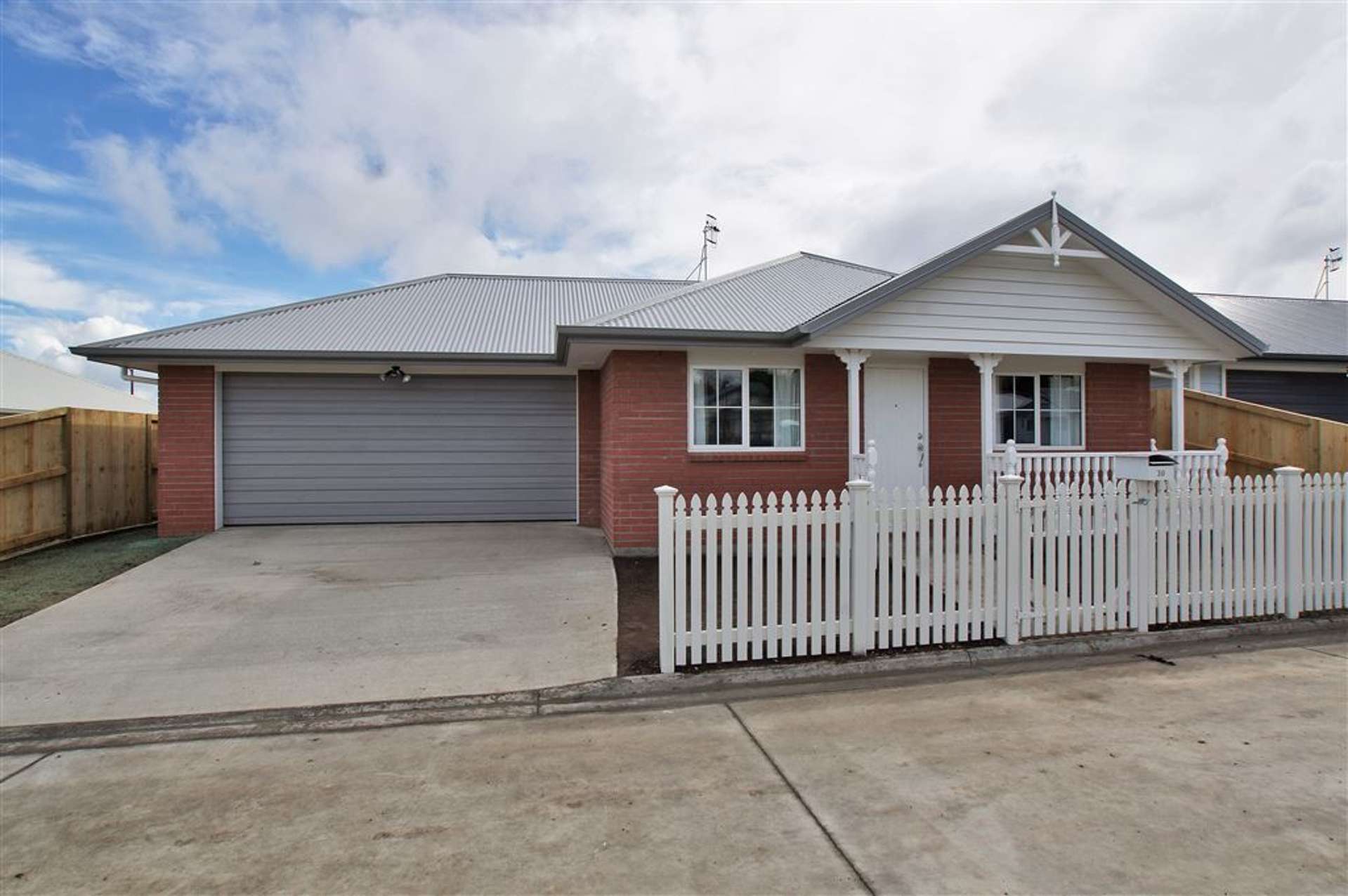 30 Queens Park Crescent Frankton_0