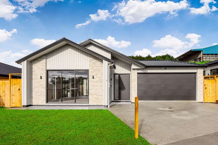 20 Rongoa Maori Way_0