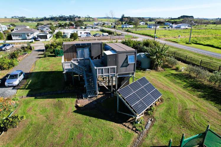 5 Church Street Dargaville_22