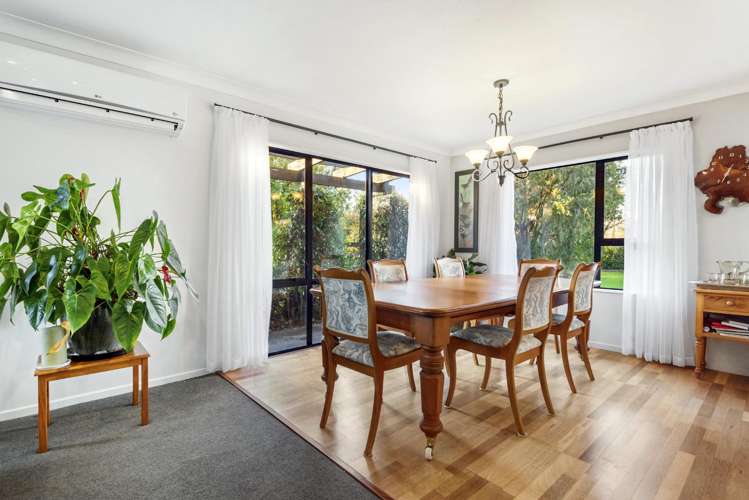 1343 Kahikatea Flat Road Kaukapakapa_14