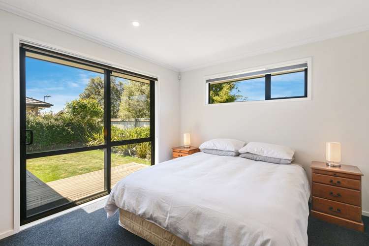 51 Stonebrook Drive Rolleston_8