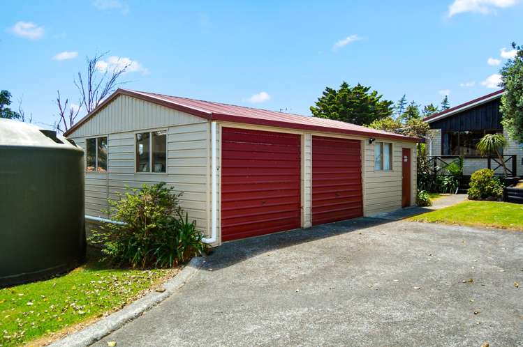 8 Puawai Street Kaiwaka_18