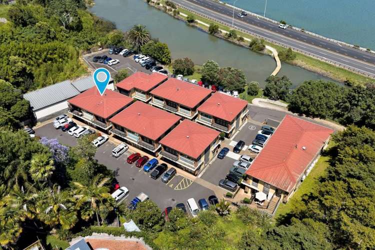 D2, 120 Hamilton Street City Centre_7