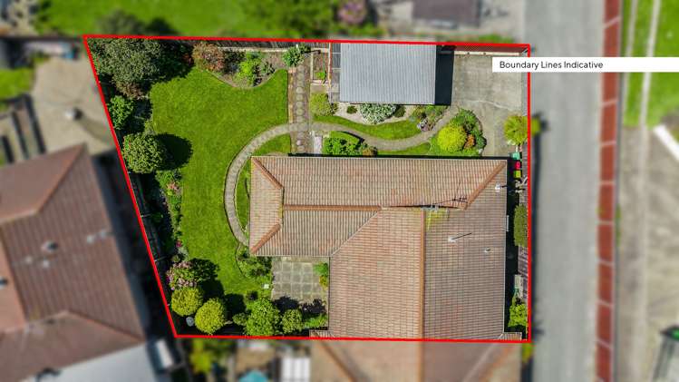 17a Castile Place Belfast_19