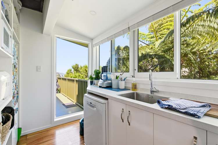 12 Tensing Place Khandallah_11