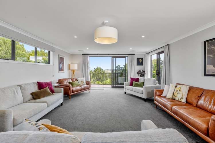 92 Port Albert Road Wellsford_16