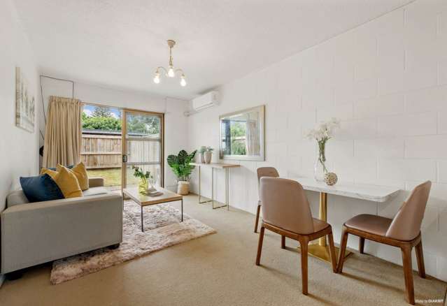 5/27 Saint Georges Road Avondale_1