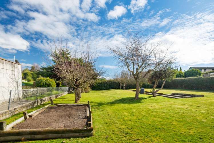 32 Lune Street Oamaru_20