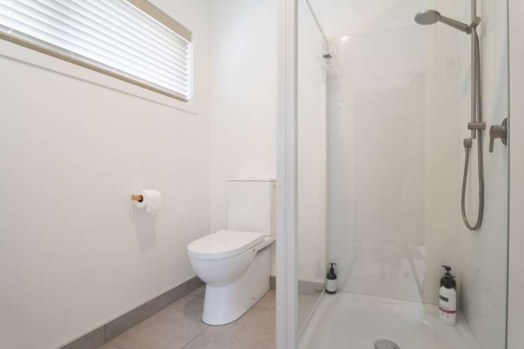 2a Mapplebeck Street Titahi Bay_28