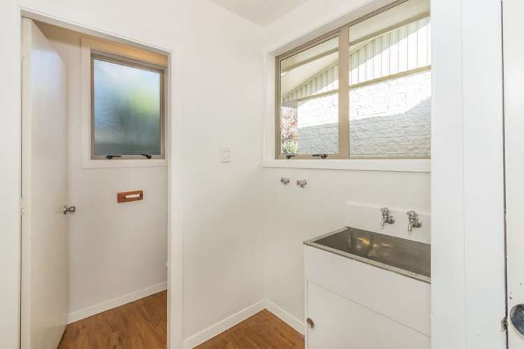 26 Patterson Terrace Halswell_10