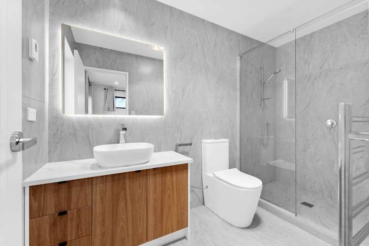 3 Cyperus Street Flat Bush_14