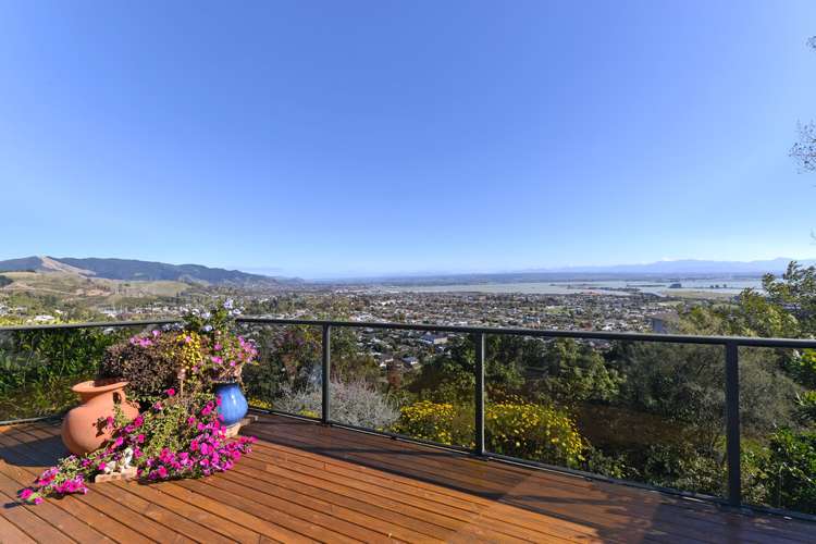 8a Leach Place Enner Glynn_15