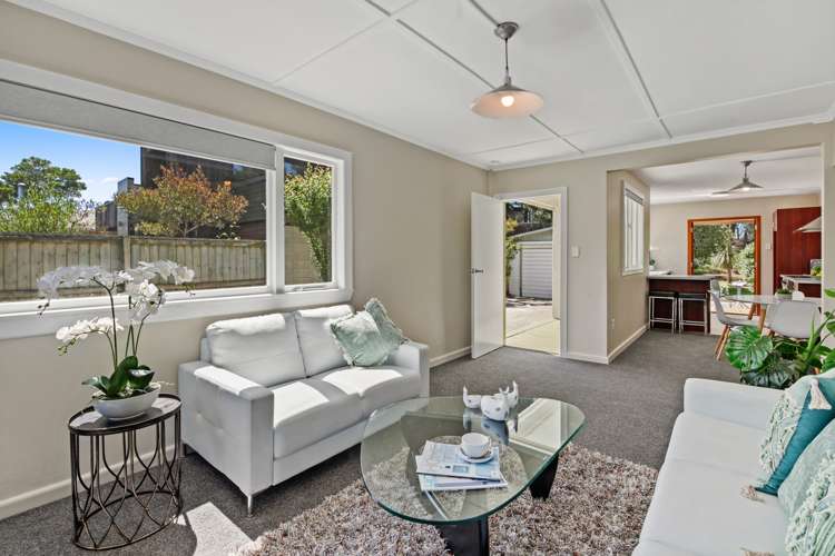 173 Kings Road Leithfield_5