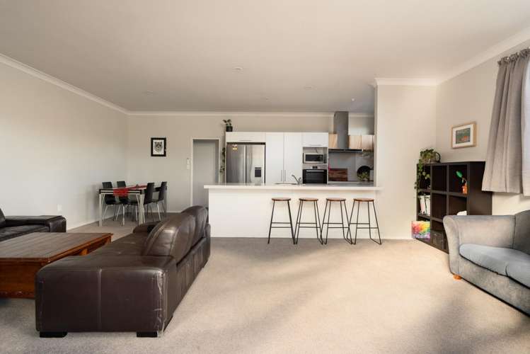 93 Carlton Street Bellevue_2
