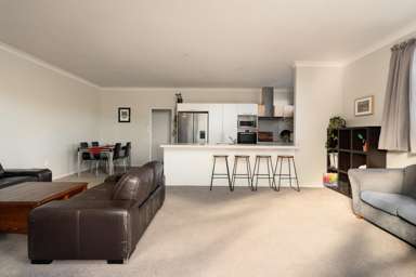 93 Carlton Street_2
