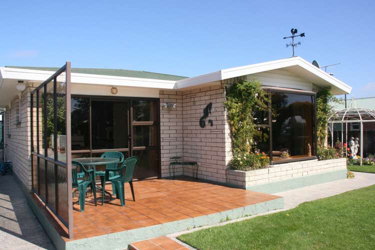 15 Abercrombie Street Milton_13