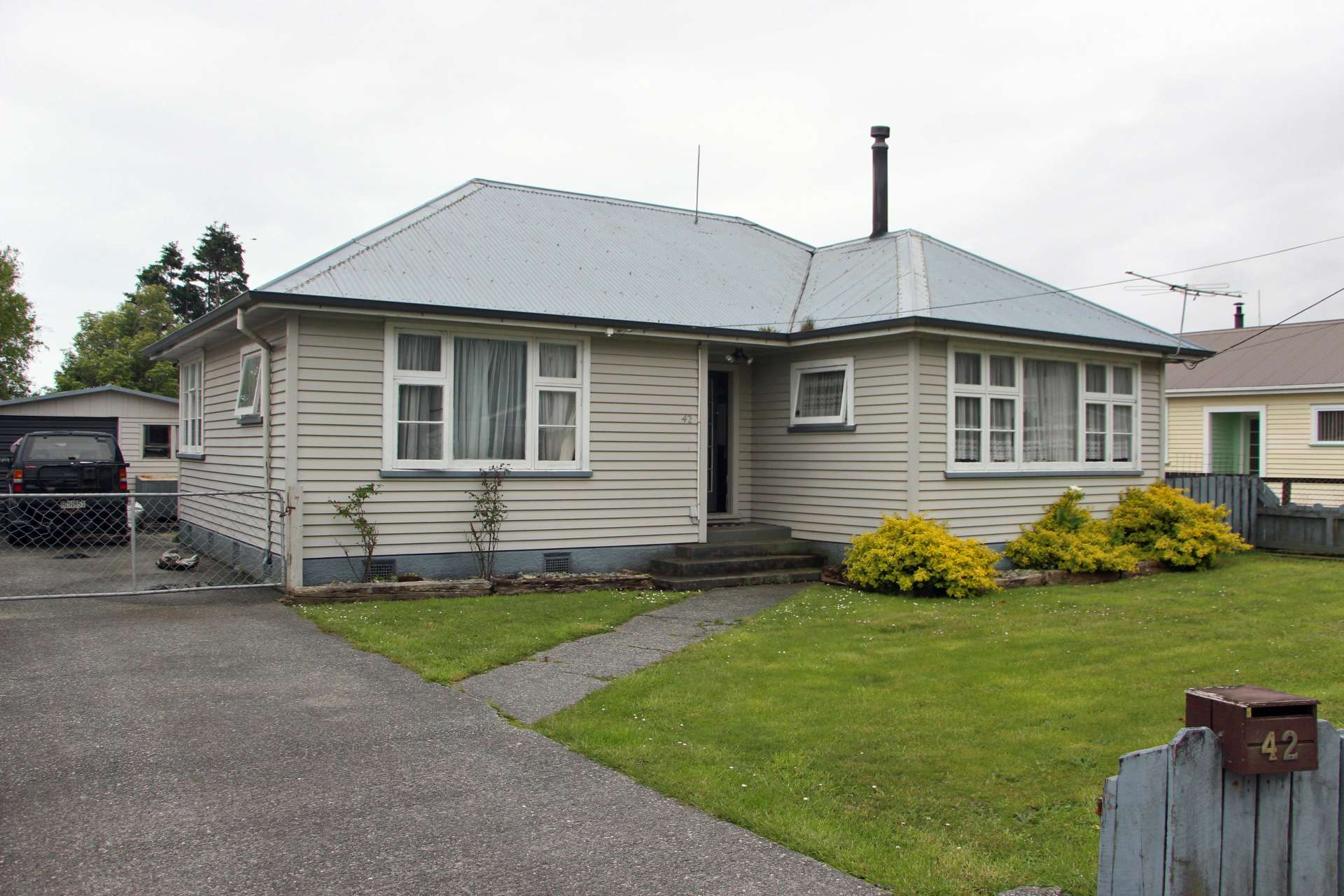 42 Richmond Street Cobden_0