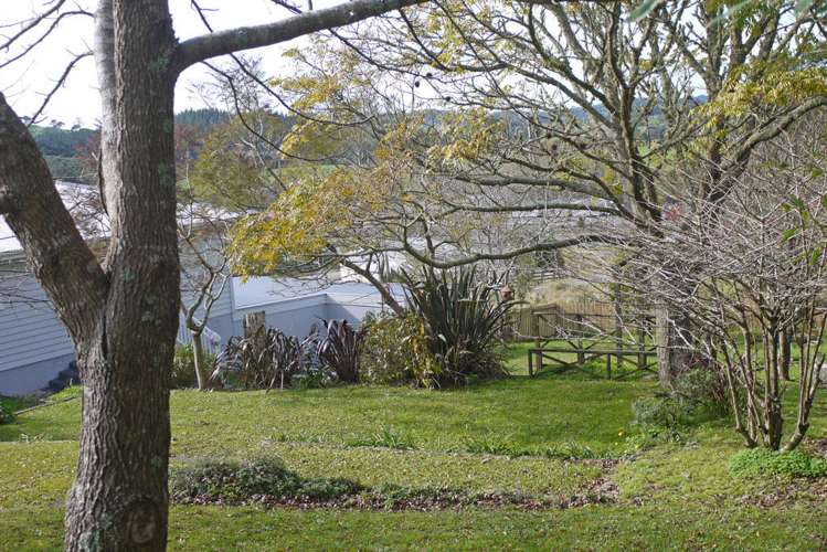 15 Coronation Street Wellsford_8