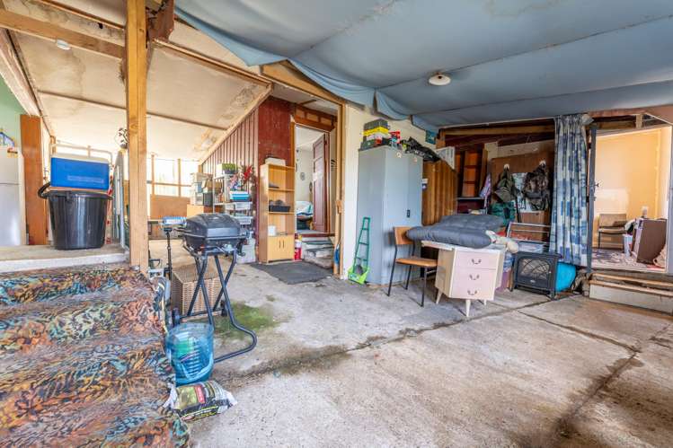 25 Te Karita Road Moeraki_21