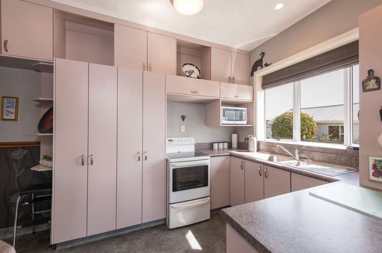 27 George Street Richmond_7