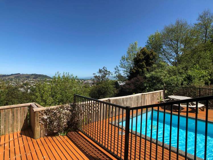 23 Hill Road Whataupoko_0