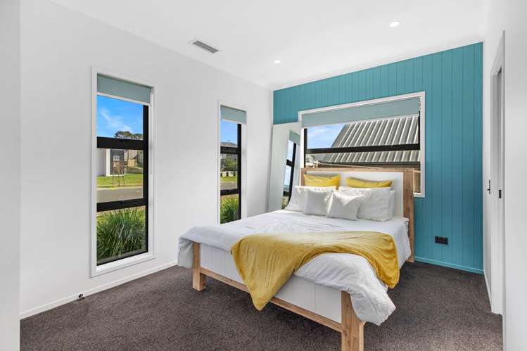 175 Te Ranga Memorial Drive Pyes Pa_22