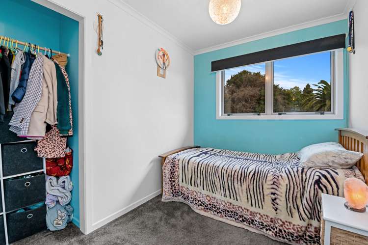 9 Charles Road Hannahs Bay_11