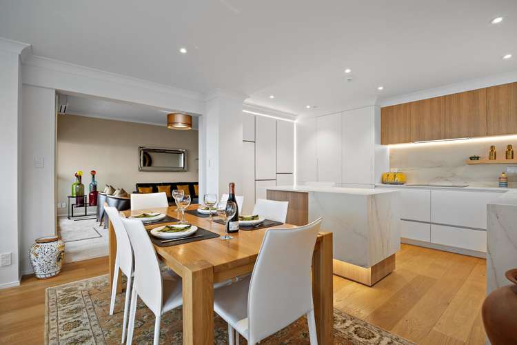 7A/416 Remuera Road Remuera_12