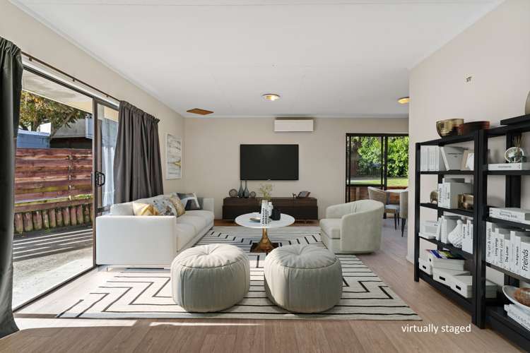 12 Pokapu Place Bethlehem_2