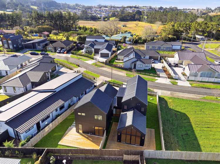 3 Paihere Street Huapai_39