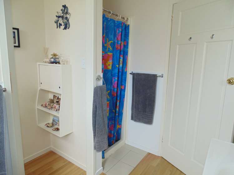 45 Pukepoto Road Kaitaia_10