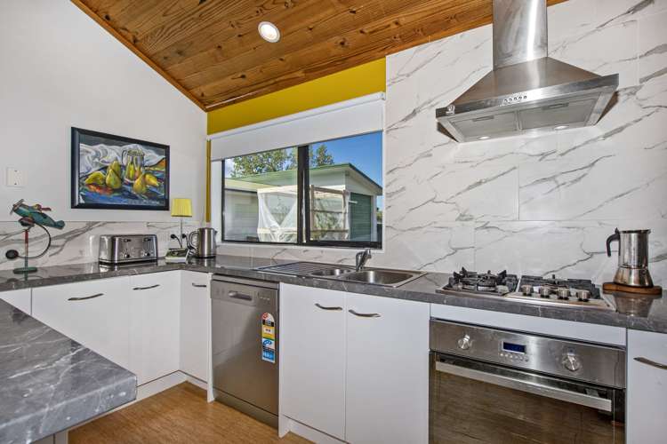 283 Pataua North Road Whareora_13