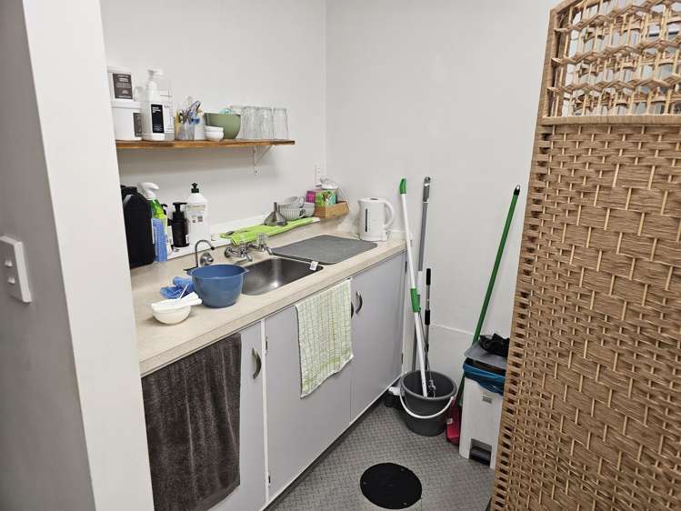 27 Robert Street Whangarei_7