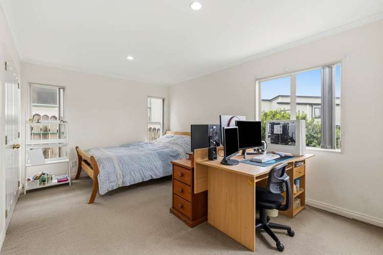 16 Maidstone Place Oteha_11