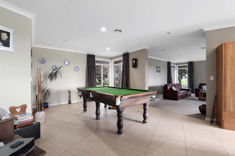 942 Horrell Road Morrinsville_9