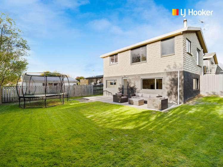 43 Walton Park Avenue Fairfield_20