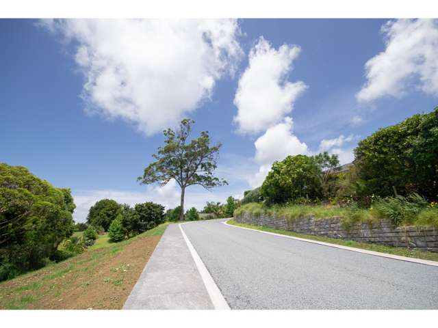Lot 6/13 Lone Gum Lane Kerikeri_4