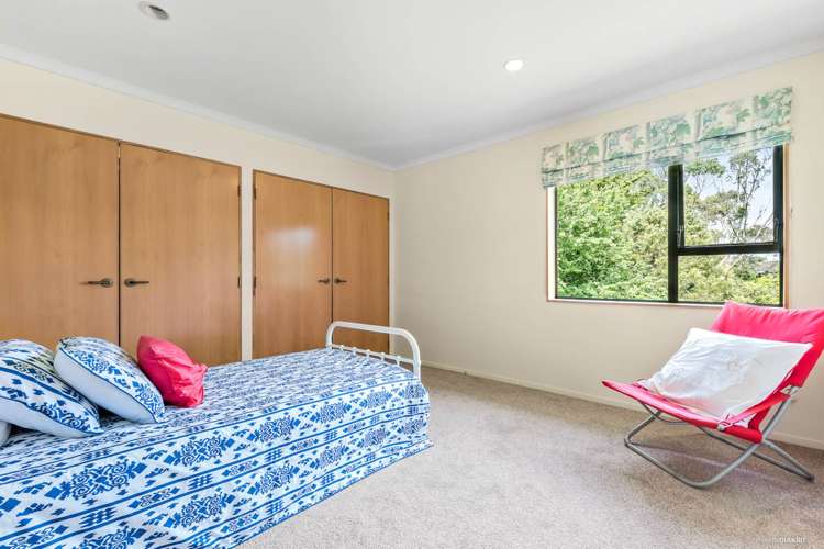 45 Polo Prince Drive Totara Park_10
