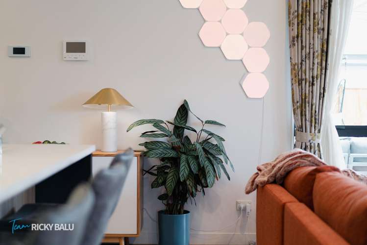 40 Perkins Street Papakura_1