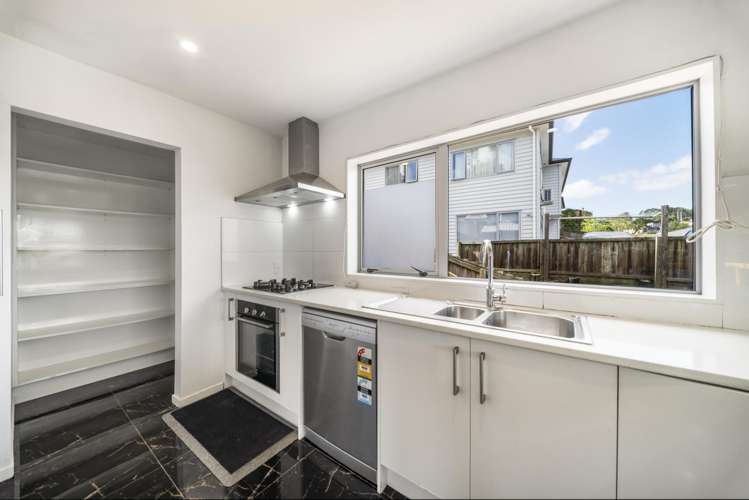 7 Western View Court_3