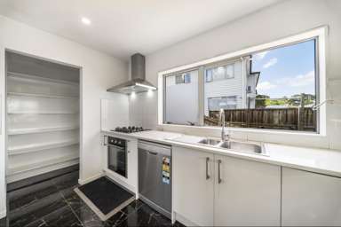 7 Western View Court_3