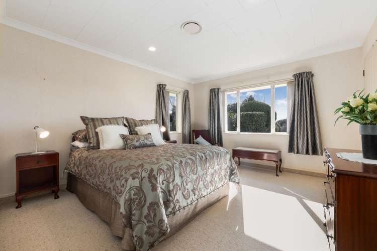 40 Easton Way_4