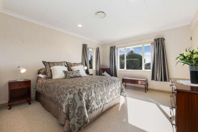 40 Easton Way Levin_4