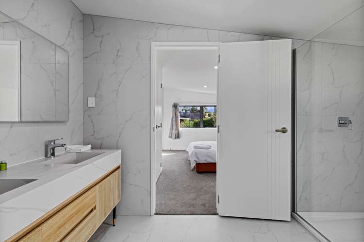 32a Gulf View Road Murrays Bay_12