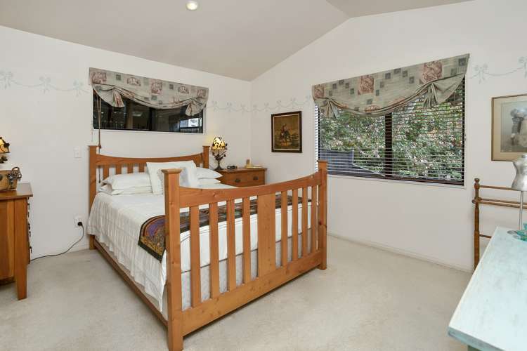 60b Temple Street Meadowbank_8