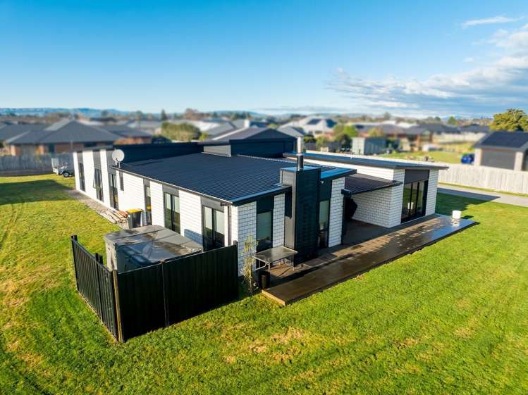 5 Remutaka Lane Carterton_21